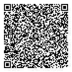 Pbo Industrial Disposal Inc QR Card