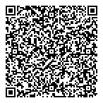 Child Youth Family Services QR Card