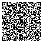 Treatment  Cmnty Support Services QR Card