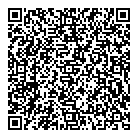Hillview Grocery QR Card