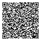 Fur Your Pet QR Card