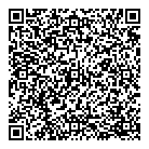 Brigus Public Library QR Card