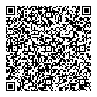 Brittoner QR Card