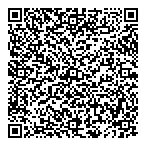 Independent Fish Harvesters QR Card