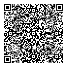 E  E Drive In QR Card