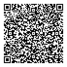 R C Parish Of Brigus QR Card