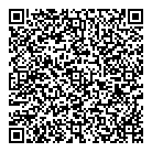 Smallwood Farms Inc QR Card