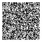 Broughton's Funeral Home QR Card
