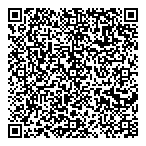 Kingdom Hall Jehovah's Witness QR Card