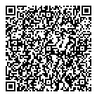 Lumsden Public Library QR Card