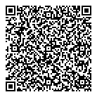 Woodcrafters QR Card