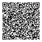 Hr Block QR Card