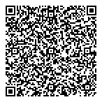 Baie Verte Building Supply QR Card