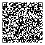 Cohen's Home Furnishings Ltd QR Card