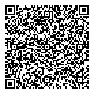 Pentecostal Church QR Card