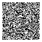 Baie Verta Public Library QR Card