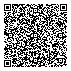 Simplicity In The Gospel QR Card Simplicity In The Gospel QR Card