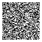 Glovertown Home Hdwr Bldg Centre QR Card Glovertown Home Hdwr Bldg Centre QR Card