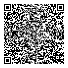 Cellular Central QR Card