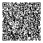 Oram's Ready Mix QR Card