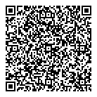 Salvation Army Citadel QR Card Salvation Army Citadel QR Card