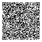 Fab-Tech Industries Inc QR Card Fab-Tech Industries Inc QR Card