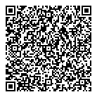 Orams Birchview Manor QR Card Orams Birchview Manor QR Card