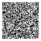 Alexander Bay Automotive QR Card Alexander Bay Automotive QR Card