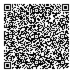 Dominion Lending Centre QR Card Dominion Lending Centre QR Card