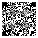 Terra Nova National Park QR Card Terra Nova National Park QR Card