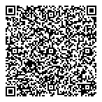 Continuing Care Social Worker QR Card