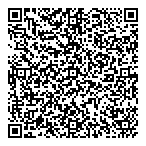 Notre Dame Provincial Park QR Card Notre Dame Provincial Park QR Card
