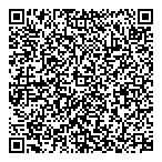 Lewisporte Middle School QR Card Lewisporte Middle School QR Card