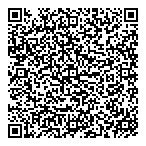 Lewisporte Green Depot QR Card Lewisporte Green Depot QR Card