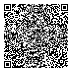 Lewisporte Public Library QR Card Lewisporte Public Library QR Card