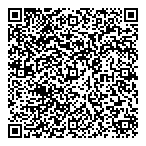 Pritchett's Building Supplies QR Card Pritchett's Building Supplies QR Card