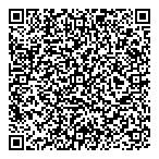 Lewisporte Dental Clinic QR Card Lewisporte Dental Clinic QR Card
