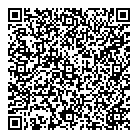 Calypso Foundation QR Card