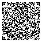 Families First Funeral Home QR Card Families First Funeral Home QR Card