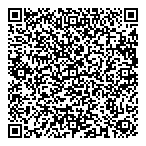 United Church St Matthews QR Card United Church St Matthews QR Card