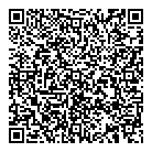Outdoors Limited QR Card