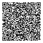By Bay Museum  Craft Shop QR Card