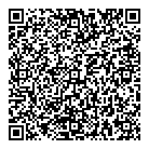 Outdoor Supply Store QR Card
