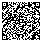 Eclipse QR Card