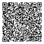 Concrete Concepts  Rentals QR Card