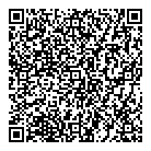 Flowers By Design QR Card