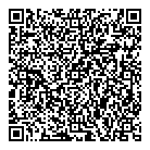 Collins Wayne Md QR Card