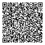 Conne River Building Supplies QR Card