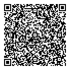 Howlett Optical QR Card