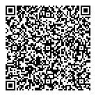 Red Indian Surveys Ltd QR Card